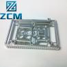 Buy cheap ISO9001 2008 167mm Diameter CNC Prototype Service from wholesalers