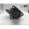 Buy cheap 600-813-9310 0-23000-7672 S6D170 PC1200 Excavator Starter Motor from wholesalers