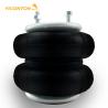 Buy cheap 160mm Industrial Air Spring Replaces Firestone W01-358-6905 from wholesalers