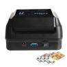 Buy cheap AL-137 Counterfeit Money Detector USD RUB Fake Currency Detection Machine FCC from wholesalers