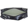 Buy cheap Extra Large Fire Resistant Document Bag For College Yearbooks / Bulging Photo Albums from wholesalers