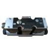 Buy cheap Rexroth R900976919 4WRAE6W15-2X/G24K31/F1V Hydraulic Proportional Directional Valve from wholesalers