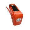 Buy cheap Multi-Functional Solar Power Radio with Three Bands and SOS Light from wholesalers