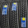 Buy cheap 30R400UMR from wholesalers