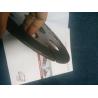 Buy cheap Black Carbon-Based Disc Plate For KOMATSU CA0136112 CA0132690 from wholesalers