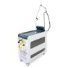 Buy cheap 18mm Spot 1064nm 755nm Alexandrite Laser Beauty Machine Pro Hair Removal from wholesalers