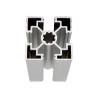 Buy cheap 6063 T5 Series 10mm Slot Industrial Aluminium Profile from wholesalers