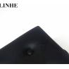 Buy cheap High Quality Black Musical Instrument Stool White Piano Stool BNK Pro Audio Adjustable Folding Music Stool XStyle bench from wholesalers