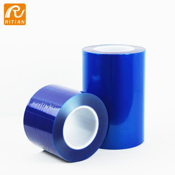 Buy cheap Dental Surface Barrier Adhesive Tape Sheets Tattoo Tape With Dispenser Box from wholesalers