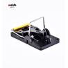 Buy cheap Stocked Plastic Metal Mouse Snap Rat Trap Killer 98g for Effective Shelf Display from wholesalers