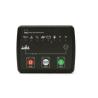 Buy cheap DSE4210 Auto Start Control Module compact module size from wholesalers