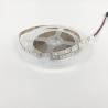 Buy cheap LED 2835 Outdoor Waterproof Light With 12v 60 Lamp Ip68 Home Lighting Decorative Lamp from wholesalers