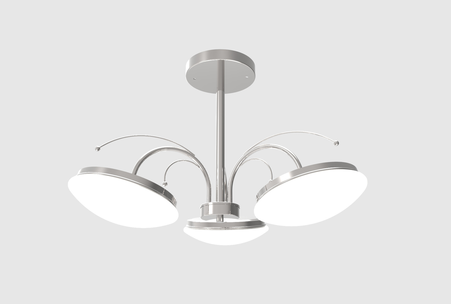 2018 elegant designer new style fashion hanging light ceiling lighting pendant lamp