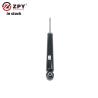 Buy cheap ZPY Front Left Right Suspension Shock Strut Magnetic Ride For Audi R8 4S0412019 4S0412020 4S0412019N 4T0412019G 4T0412020 from wholesalers