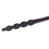 Buy cheap Twill Carbon Fiber Telescoping Tubes Wear Resistant from wholesalers
