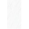 Buy cheap White 900x1800x9mm Antibacterial Scratch-Resistant Floor Outside Wall Glazed Polished Porcelain Tile For Bathroom And Bedroom from wholesalers