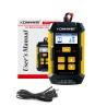 Buy cheap 3IN 1 Battery repair recharge and test tools for 12V Lead acid batteries from wholesalers