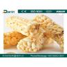 Buy cheap Rice Oats Cereal Bar Forming Machine from wholesalers