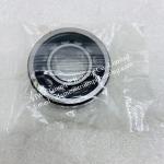 FAG Cylindrical Roller Bearings NU204-E-XL-TVP2