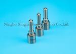 Buy cheap Common Rail Injector Nozzles DLLA156P1368 , 0433171848 For 0445110186 / 279 / from wholesalers