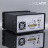 Buy cheap Seed Source 750ps 1064nm Microchip Laser MCC Series from wholesalers