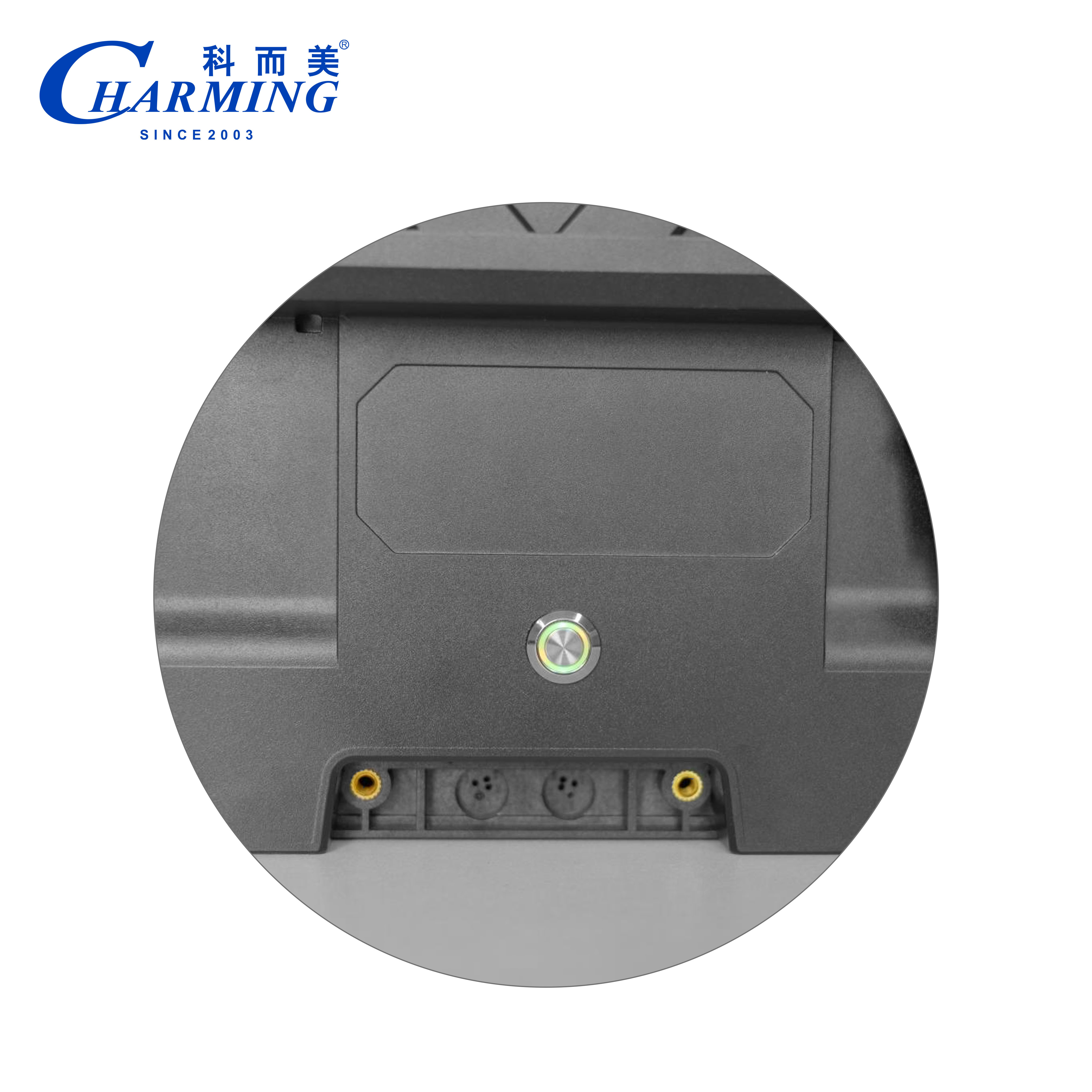 Back maintenance outdoor indoor P2.6/3.91 led screen wall outdoor events display concerts