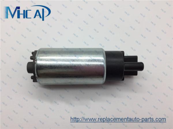 Buy cheap 17040-8B005 Auto Parts Honda TOYOTA Fuel Pump 0986580508 17040-S84-A01 17040-SR2-A32 from wholesalers