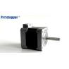 Buy cheap 2 Phase Nema 14 35mm 0.18N.M Automatic Stepper Motor from wholesalers