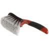 Buy cheap Car Tire Brush Soft Bristle For Car Care Wheel Rim Cleaning from wholesalers