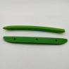 Buy cheap 850x6S Circular Loom Spare Parts Shuttle Bottom Plastic Material from wholesalers