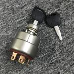 XCMG Excavator Electrical Parts XE60D/XE135B/D/ XE150D/XE210/XE370D/XE200DA