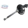 Buy cheap TOYOTA Crown REIZ 48520-8Z079 Front Shock Absorber from wholesalers