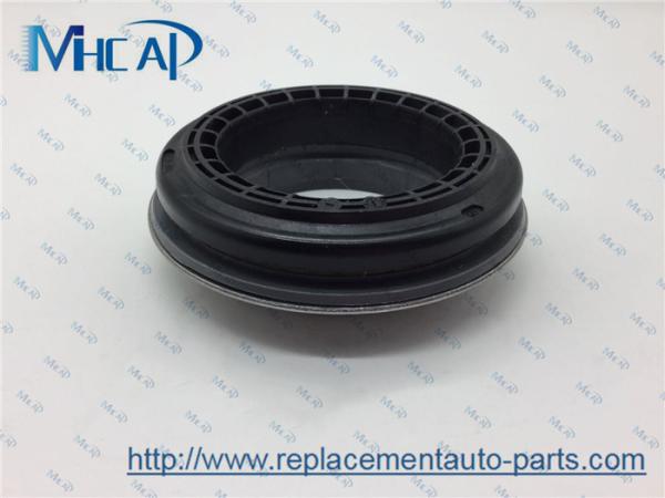 Buy cheap 51726-SNA-013 Auto Parts Plane Bearing For Honda Civic 2006-2011 from wholesalers