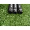 Buy cheap golf grip , rubber golf grip , golf putter grip , putter golf grip , putter grip from wholesalers