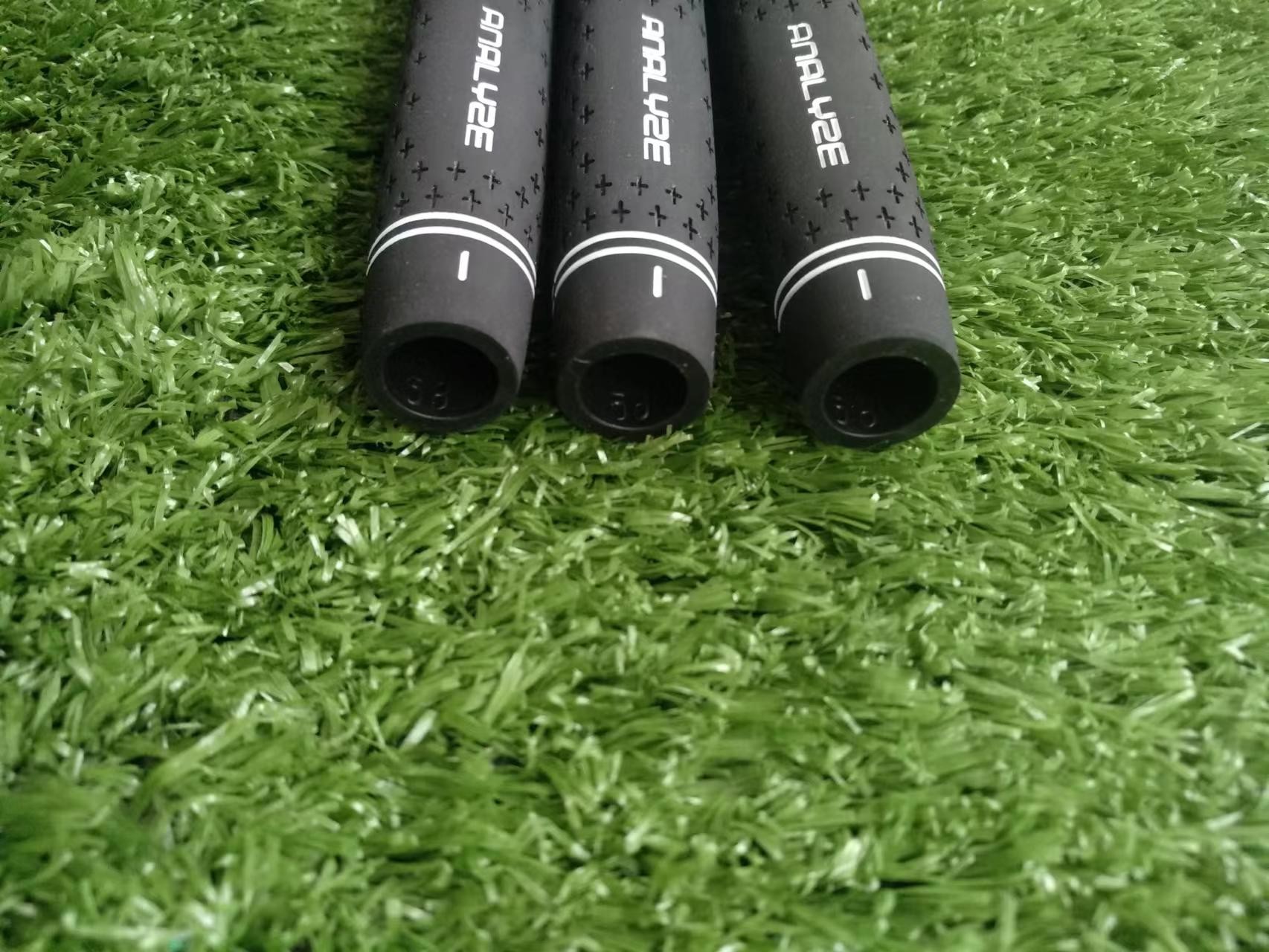golf grip , rubber golf grip , golf putter grip , putter golf grip , putter grip