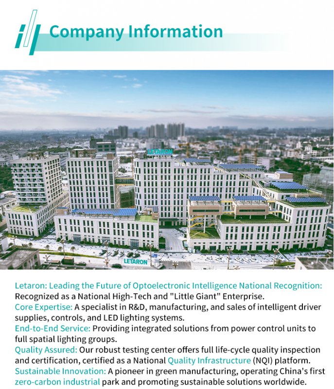 15W Constant Voltage IP44 LED Driver 24V With Class II Protection For Mirror Cabinet Light