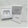 Buy cheap Carton Mobile Accessories Packaging Custom Logo Printing from wholesalers