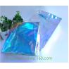 Buy cheap Pvc Bag With Zipper,Customized Pvc Bag,Pvc Bag Packaging,Pvc Bags Transparent,Clothing Pvc Bag,Pvc Bag Custom,Print Pvc from wholesalers