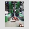 Buy cheap 370KW Copper Aluminum Wire Vertical Enameling Machine from wholesalers