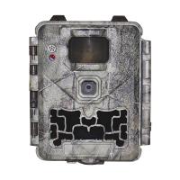 Buy cheap 940nm Wildlife Trail Hunting Camera No Glow 30MP 1080P HD 0.3s Trigger product