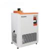 Buy cheap ISO9001 Antifreeze Dry Bath Temperature Calibrator from wholesalers