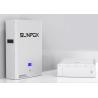 Buy cheap Sunpok Sodium Ion Battery 98% Charge / Discharge Efficiency 5-30 KWh Output Power Range from wholesalers