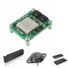 Buy cheap MUSB-05-S-B-SM-A-K from wholesalers
