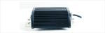 6 Inch Flood Driving SUV ATV Off Road LED Light Bar 30W Cree 2700lm 6000K