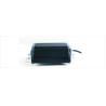 Buy cheap 6 Inch Flood Driving SUV ATV Off Road LED Light Bar 30W Cree 2700lm 6000K from wholesalers