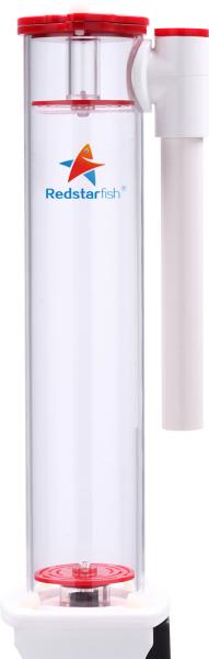 Buy cheap Aquarium acrylic 500ML mini NP reducing filter mini-70-X from wholesalers