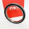 Buy cheap Wholesale Prices Thin Wall Ultra Precision Bearings Manufacturer from wholesalers