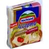 Buy cheap Transparent Printed Cheese Food Packaging Bags 45um-100um Thickness from wholesalers