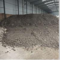 Buy cheap Melt type refining synthetic slag product