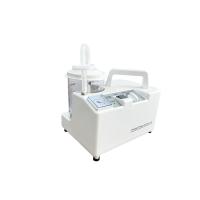 Buy cheap Portable Suction Pump Machine Medical Equipment product